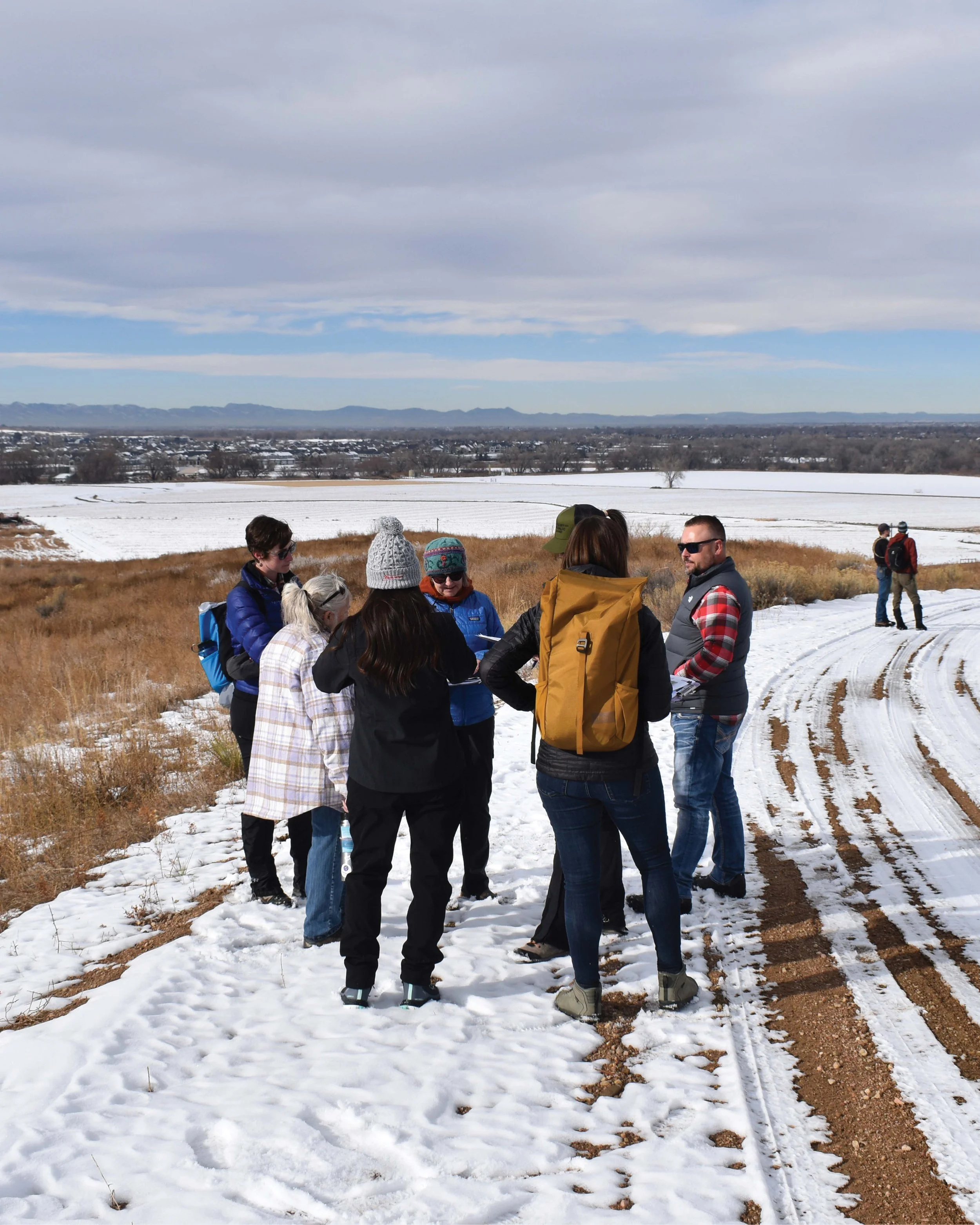 Arroyos del Sol Image 03RGB.jpg