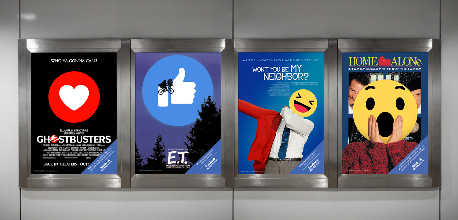 movie-posters-1500.png