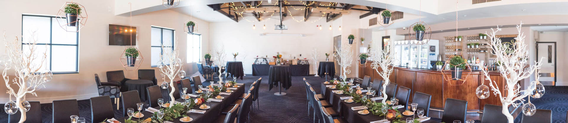 Function-Hero Image.jpg