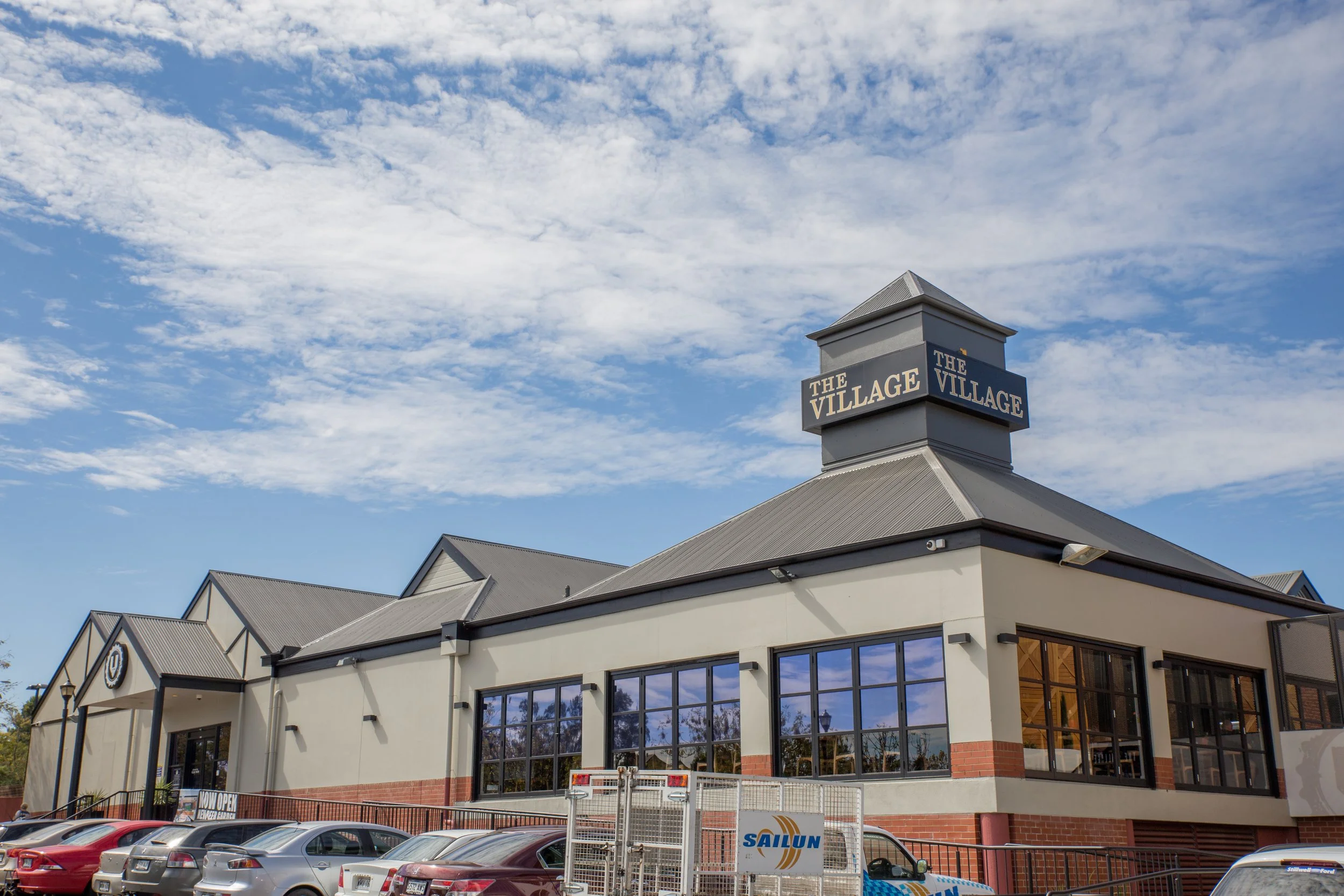 Copy of Copy of Copy of IMG_9548.jpg