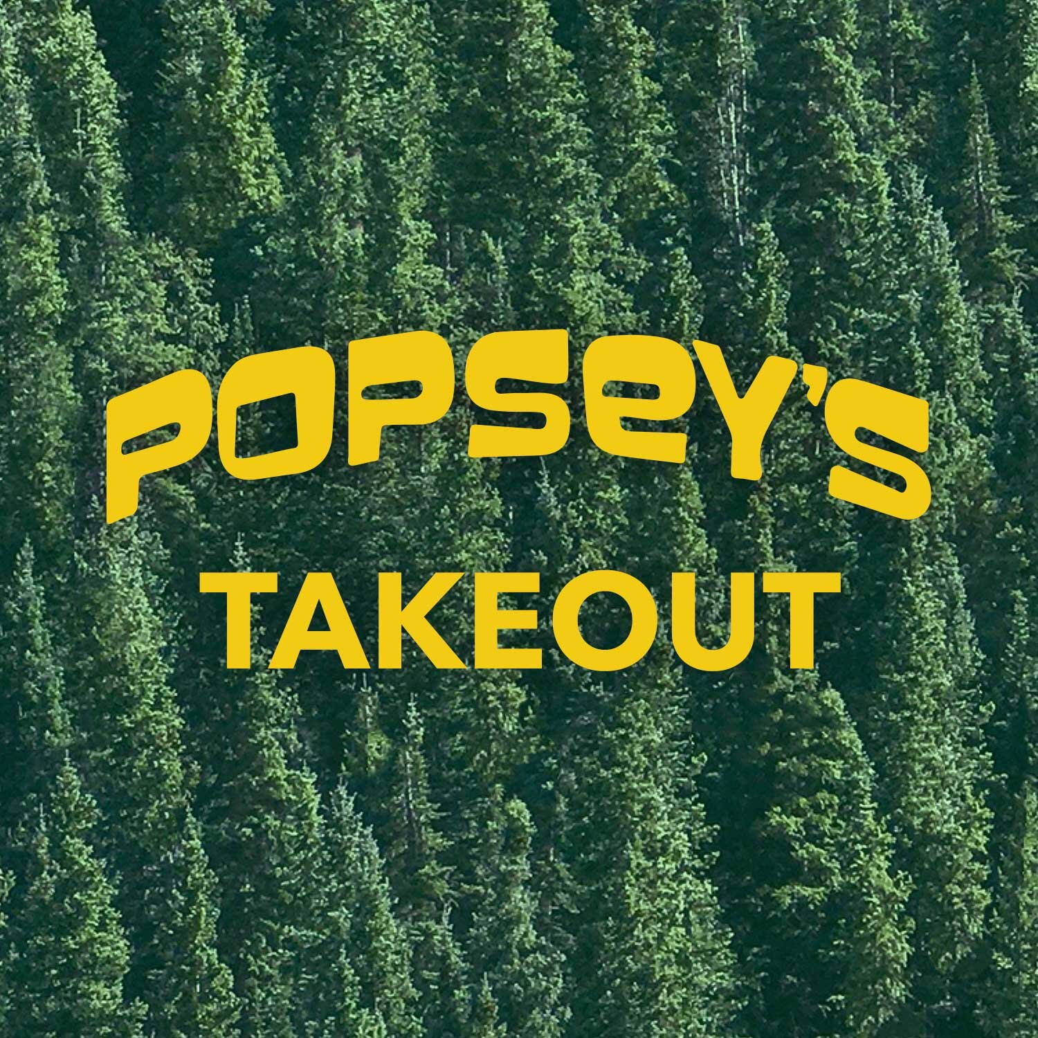 Popseys-Takeout.jpg