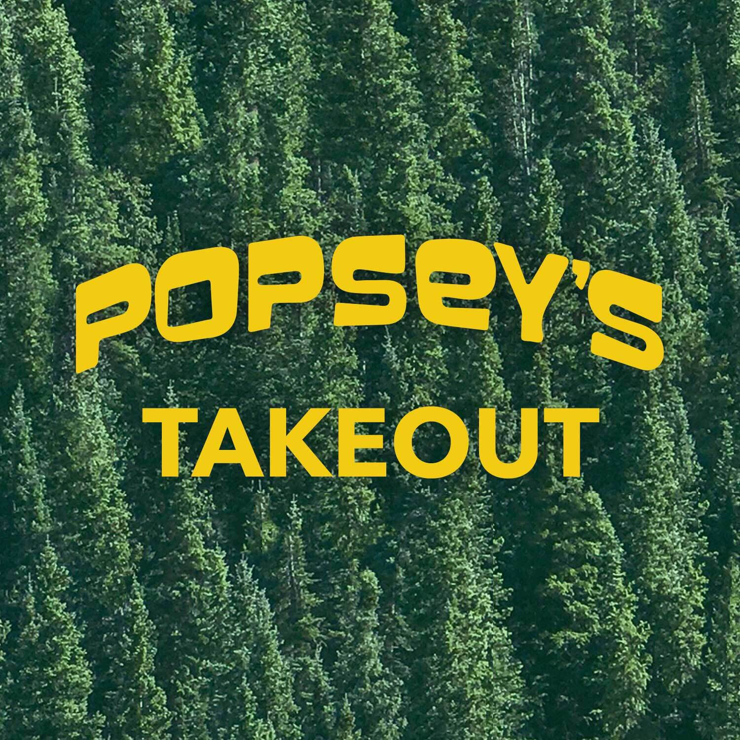 Popseys-Takeout.jpg