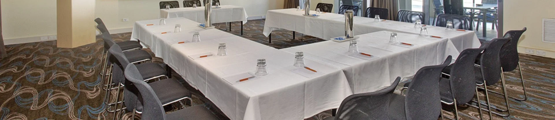 Functions-Hero Image.jpg