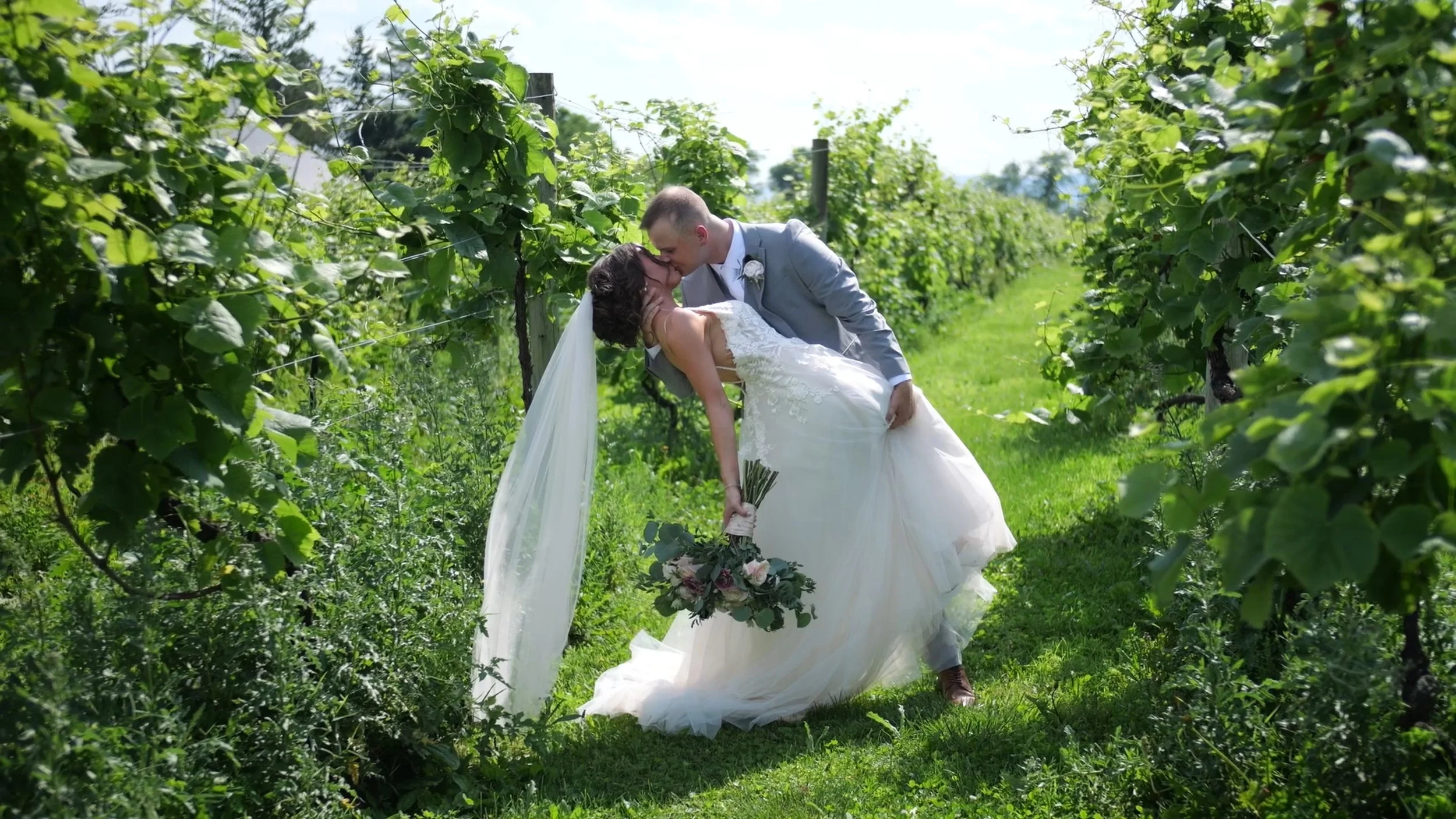 Best Shareable Teaser_02_07_56_29.jpg