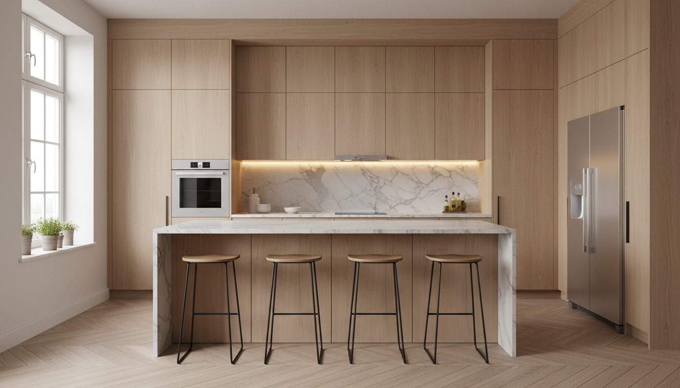 Use AI Image Apr 8, 2026, 07_49_28.png