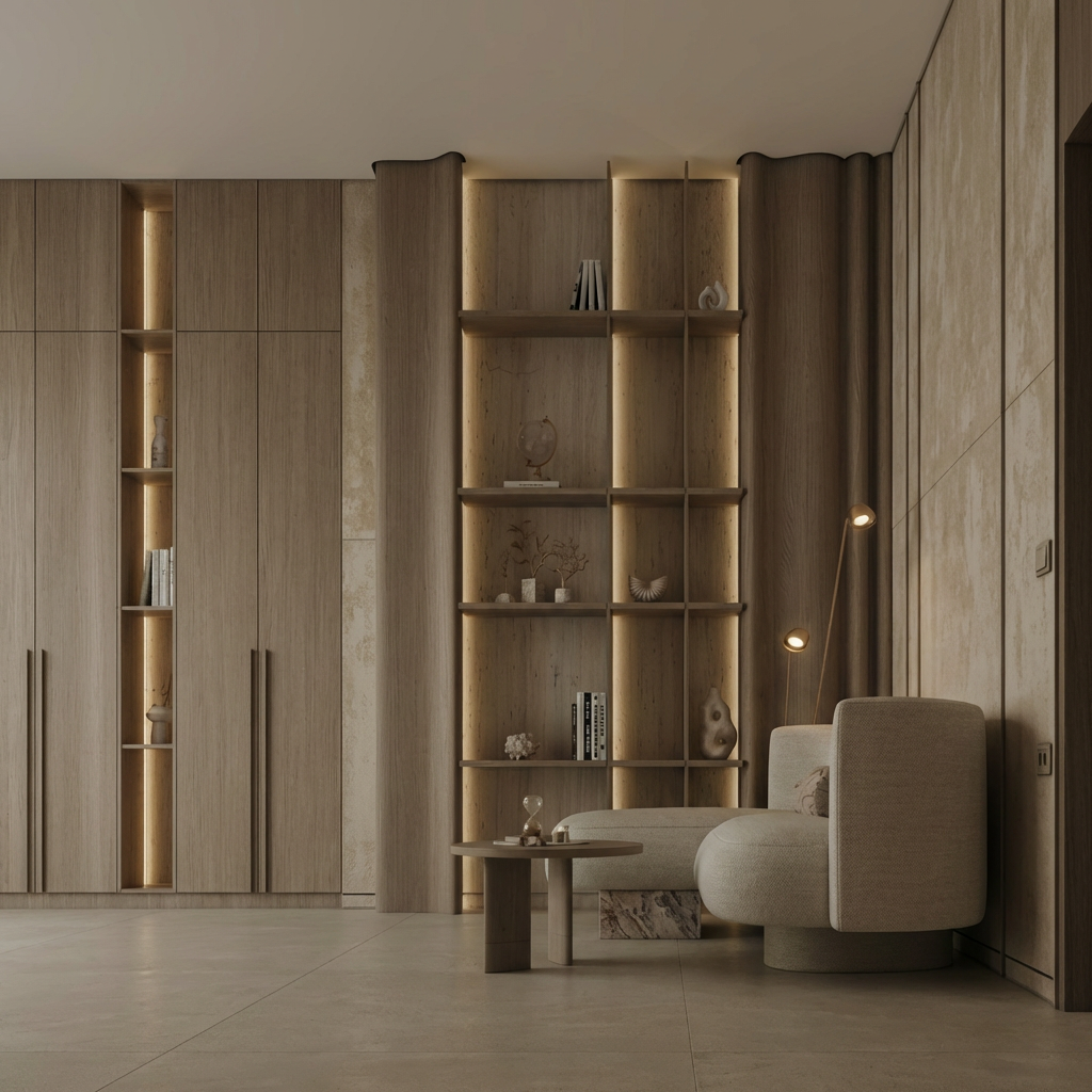 Use AI Image Apr 13, 2026, 17_57_38.png