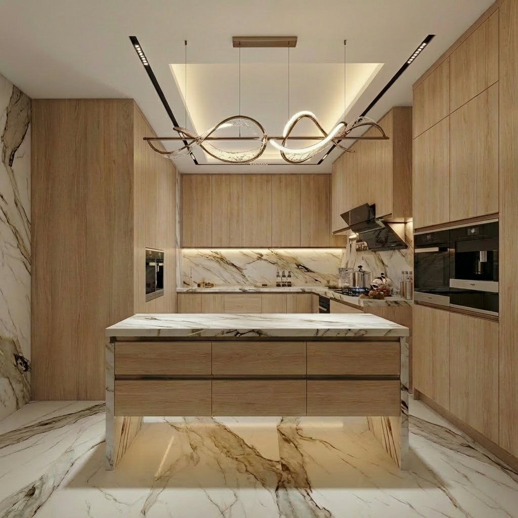 Use AI Image Apr 13, 2026, 12_51_13.png