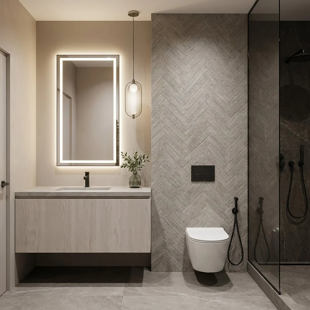 Use AI Image Apr 12, 2026, 13_59_06.jpeg