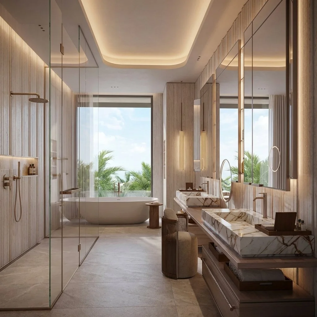 Use AI Image Apr 13, 2026, 14_40_29.jpeg