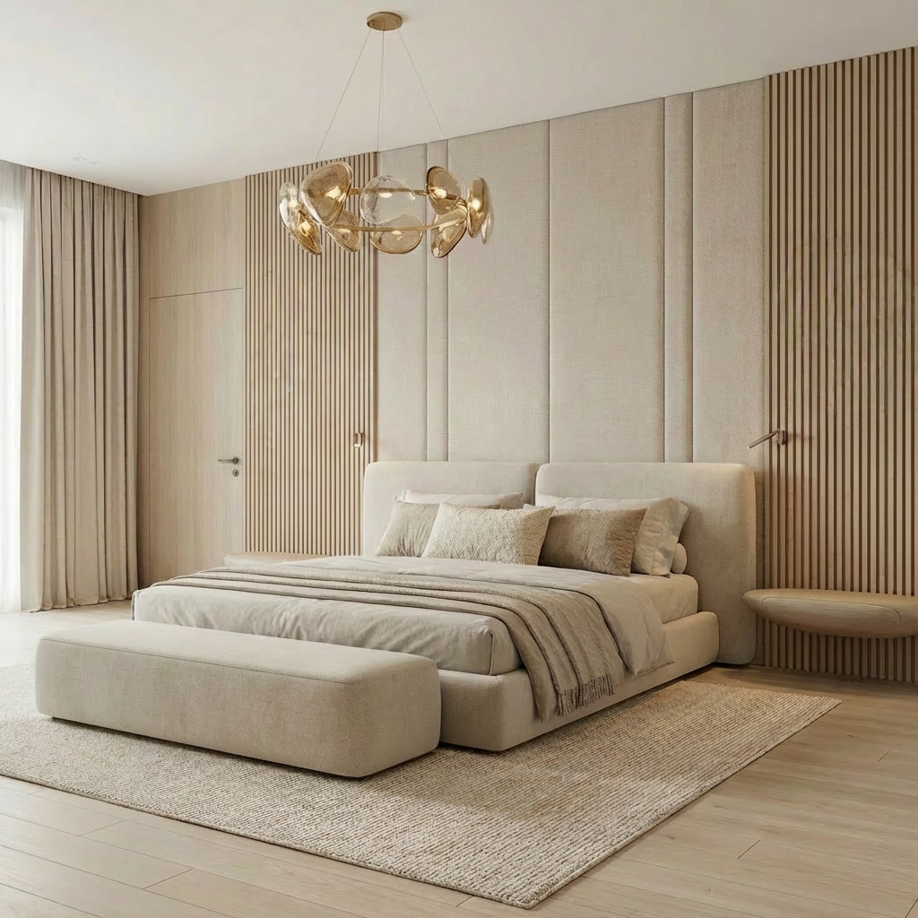 Use AI Image Apr 13, 2026, 18_37_17.png