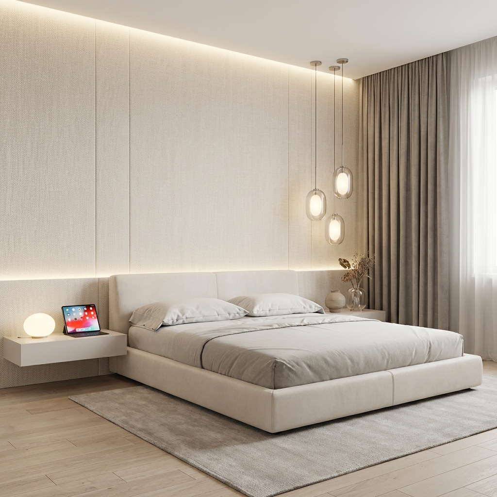 Use AI Image Apr 13, 2026, 08_41_03.png