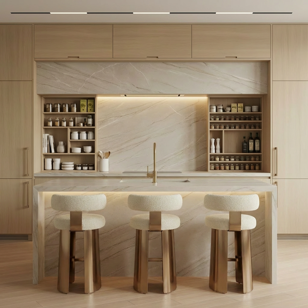 Use AI Image Apr 13, 2026, 08_56_01.png