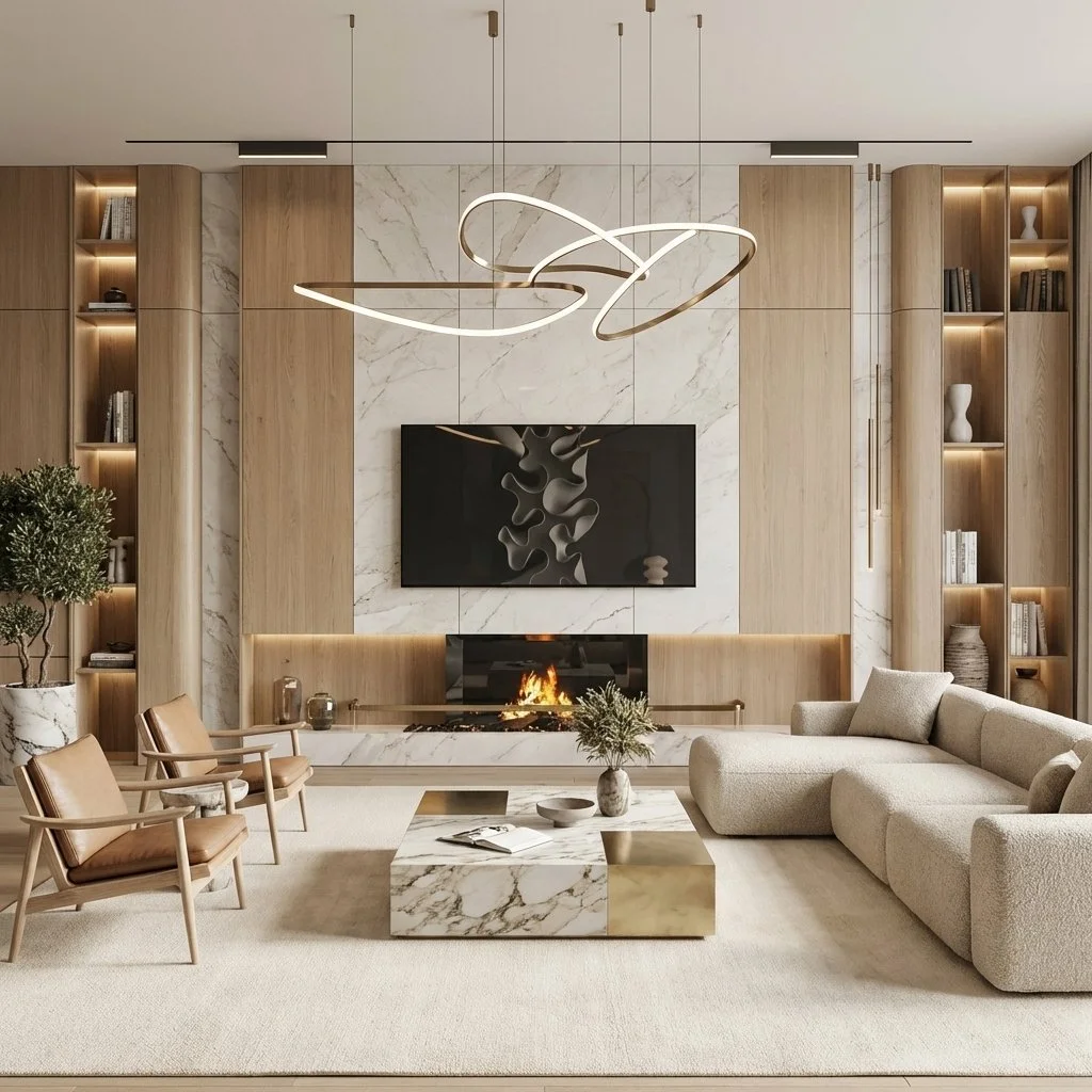 Use AI Image Apr 13, 2026, 17_55_32.jpeg