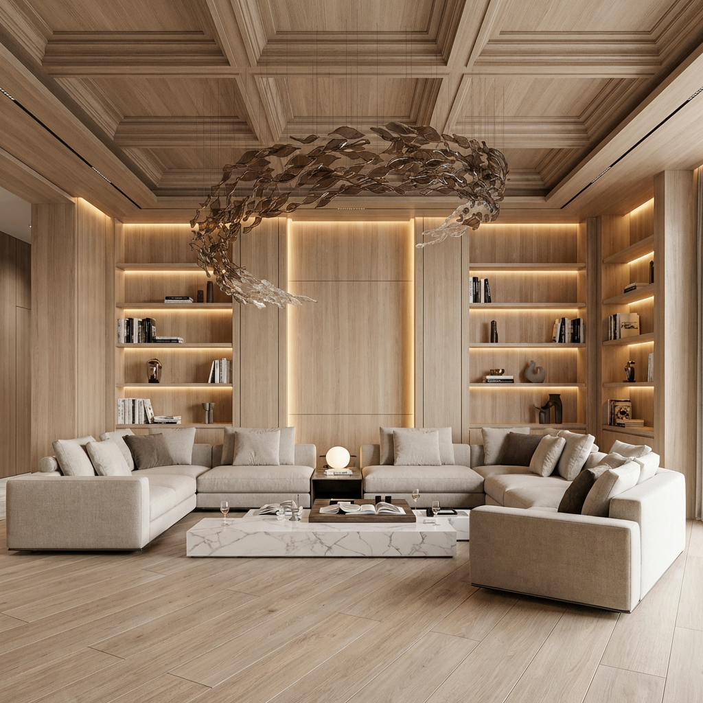 Use AI Image Apr 13, 2026, 18_18_35.png