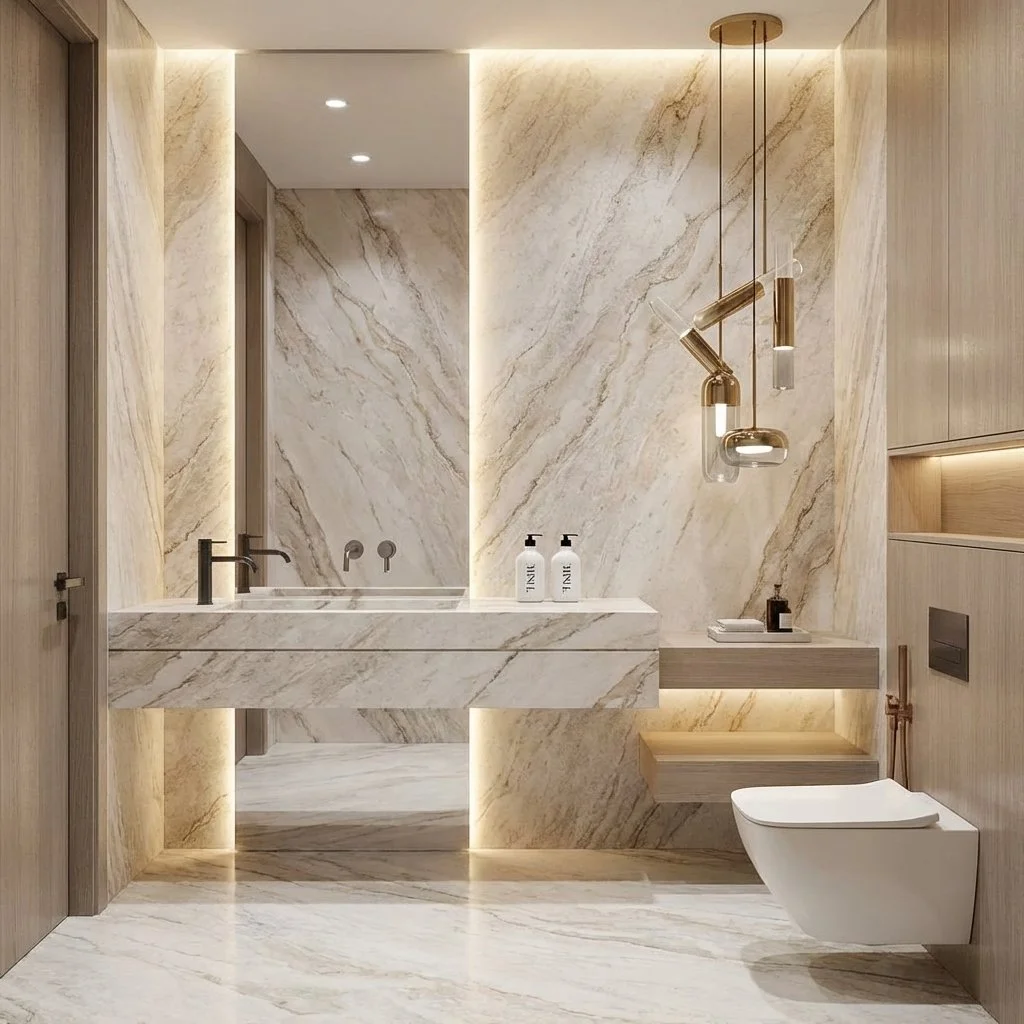 Use AI Image Apr 13, 2026, 18_58_50.jpeg