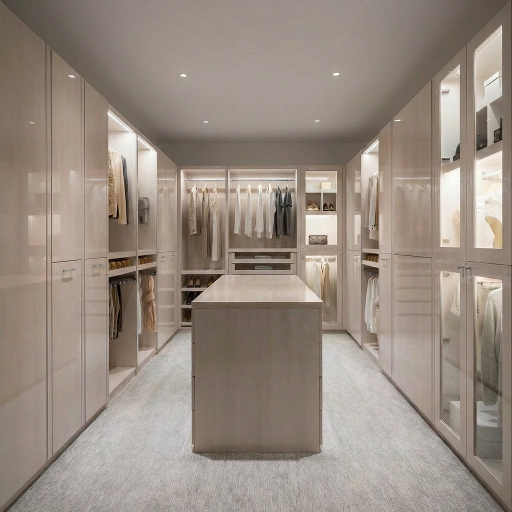 Use AI Image Apr 13, 2026, 14_17_27.png