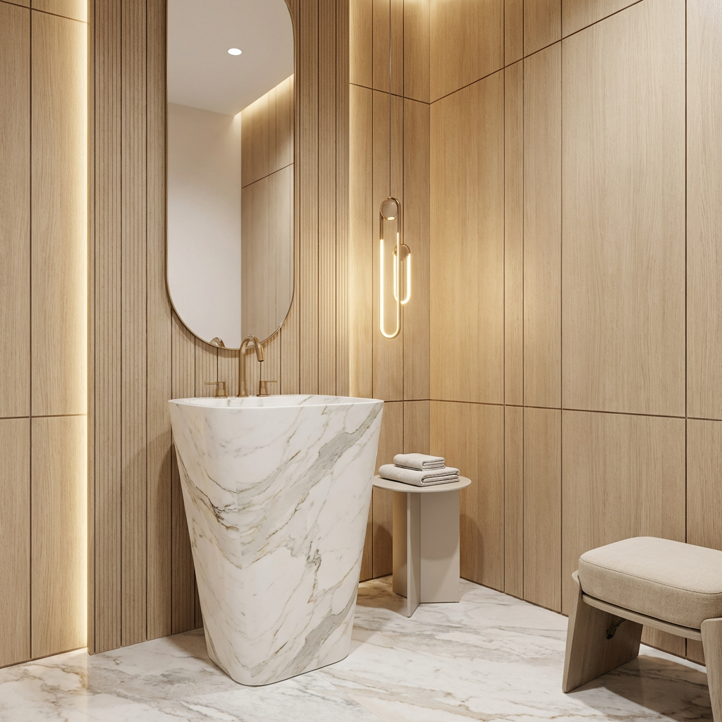 Use AI Image Apr 13, 2026, 18_12_49.png