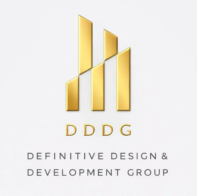 DDDG