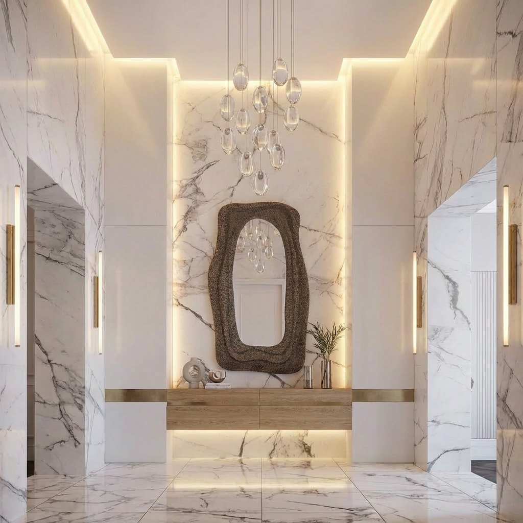 Use AI Image Apr 12, 2026, 14_06_43.png