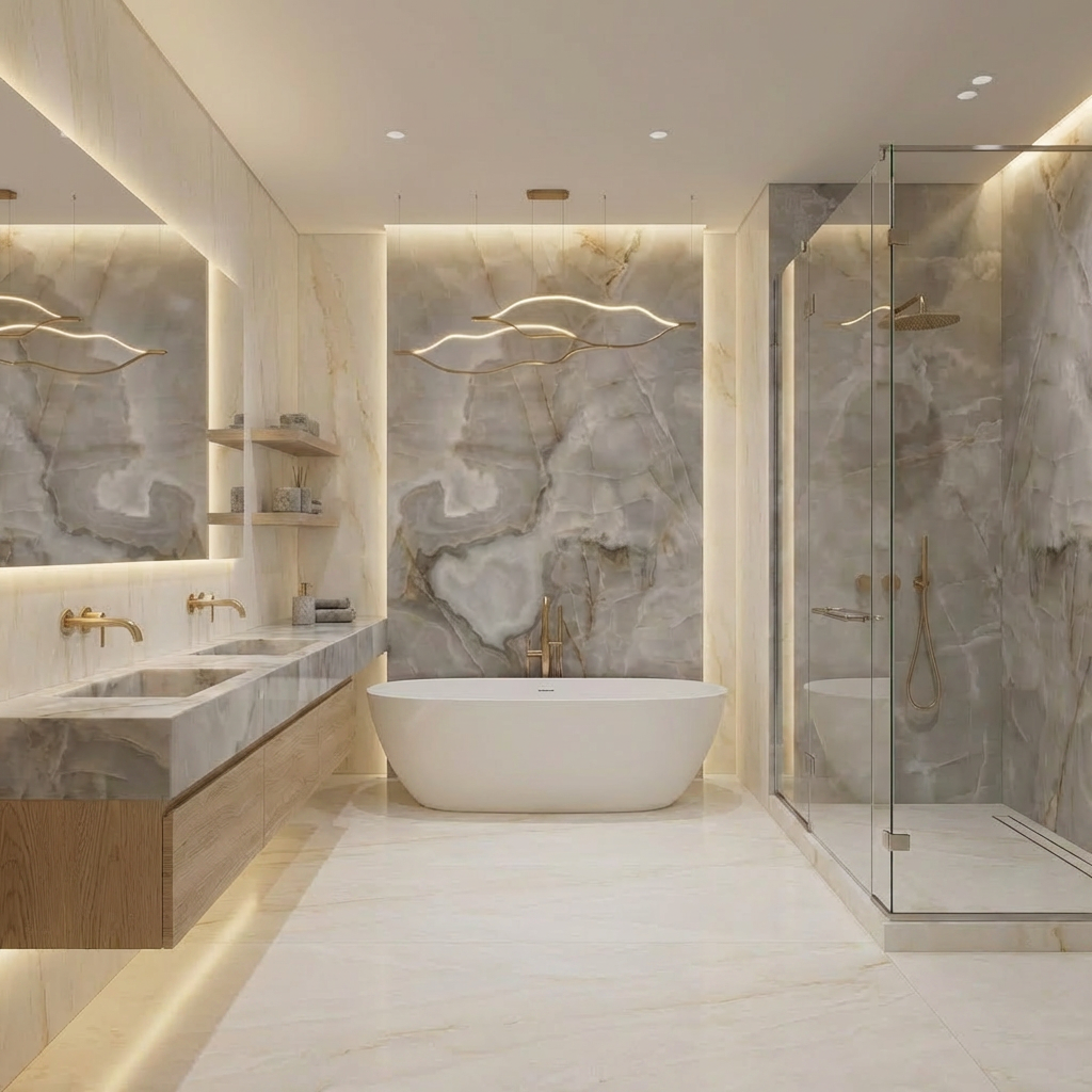 Use AI Image Apr 12, 2026, 09_00_24.png