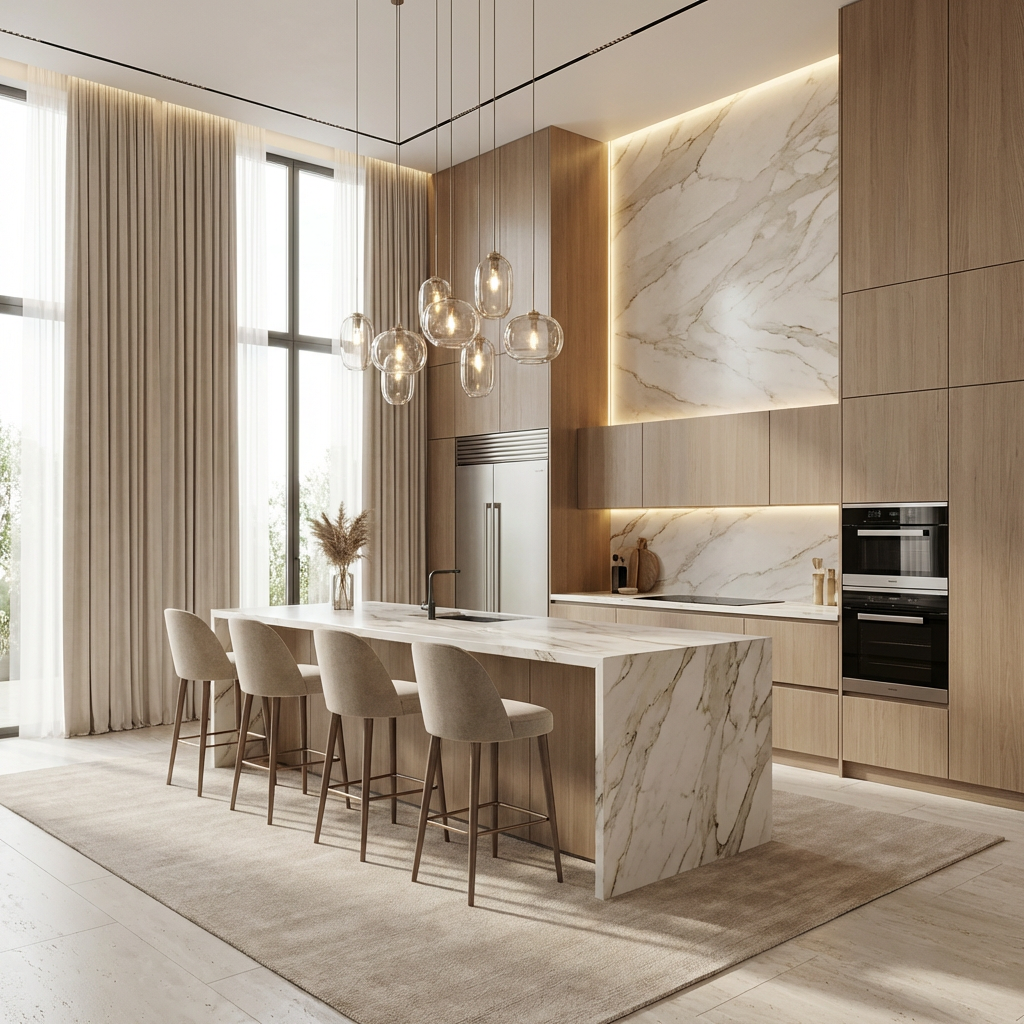 Use AI Image Apr 13, 2026, 15_08_16.png