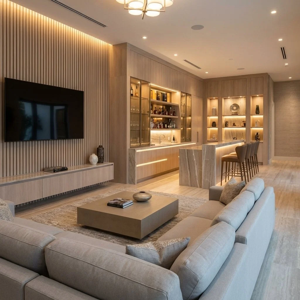 Use AI Image Apr 12, 2026, 14_10_40.jpeg