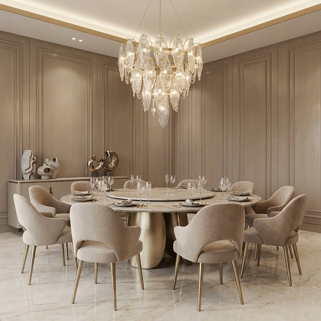 Use AI Image Apr 12, 2026, 14_13_14.jpeg