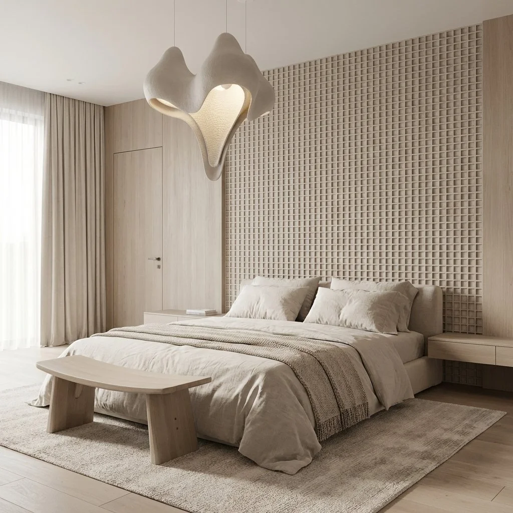 Use AI Image Apr 13, 2026, 18_24_07.jpeg