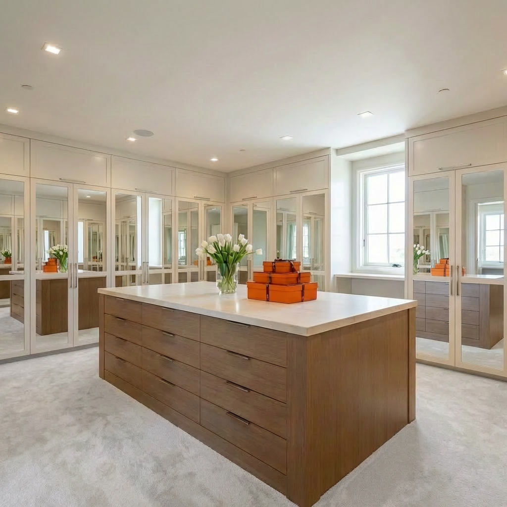 Use AI Image Apr 12, 2026, 09_26_51.png