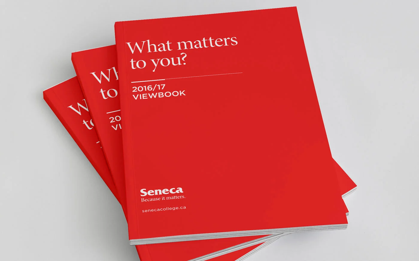 Seneca_Viewbook_1.jpg