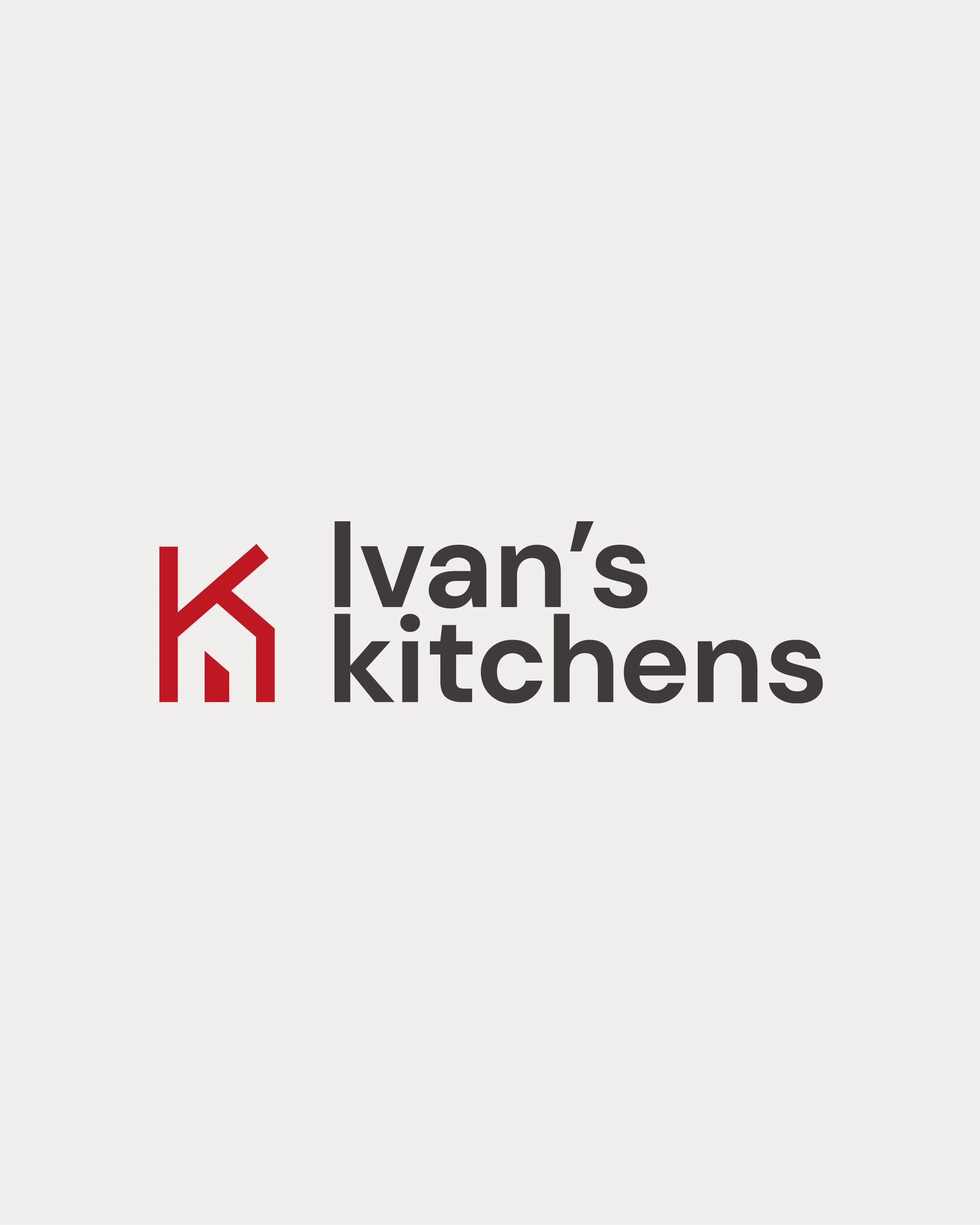 Ivans_Kitchens.jpg