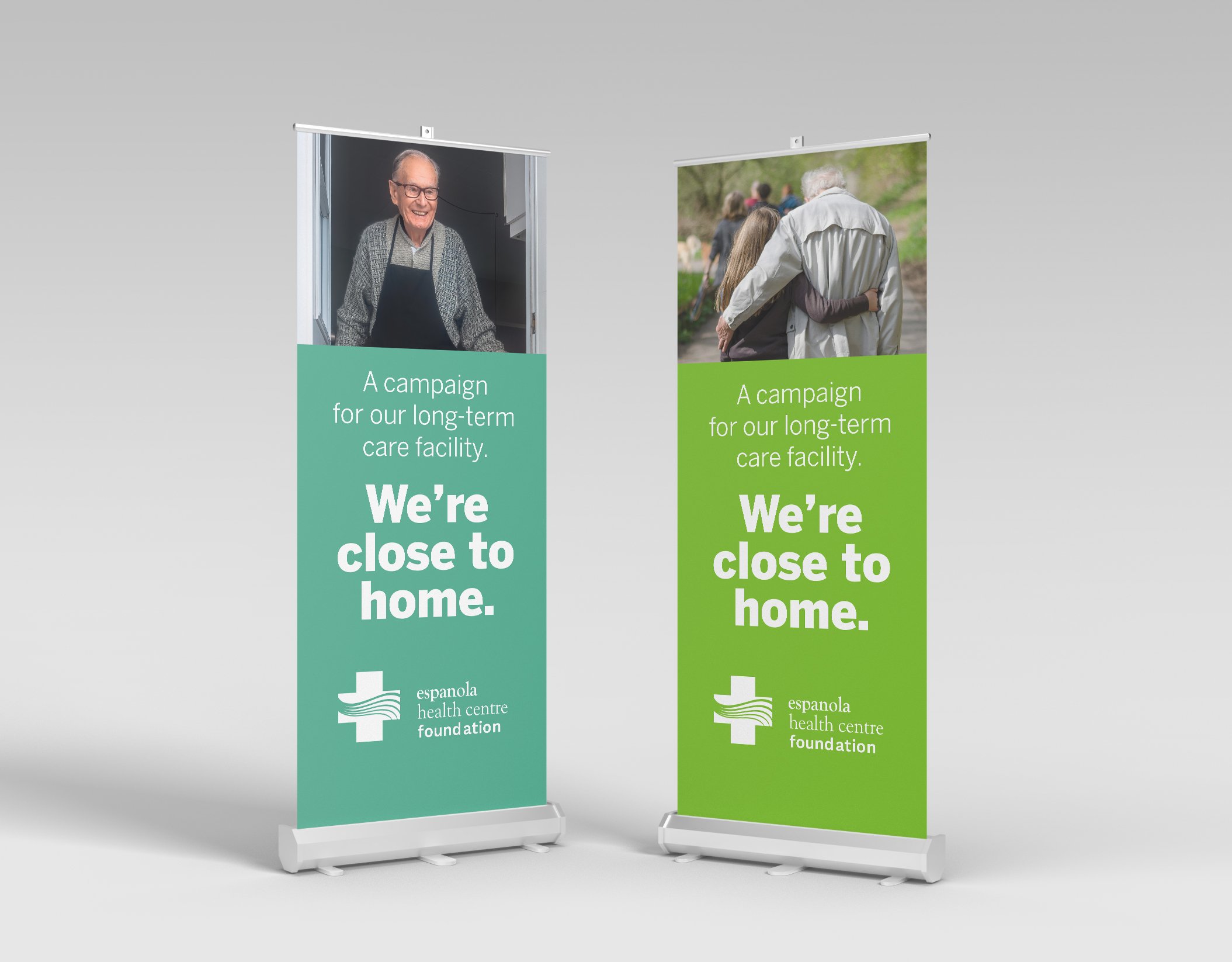 ERH_Campaign_Banners_A.jpg