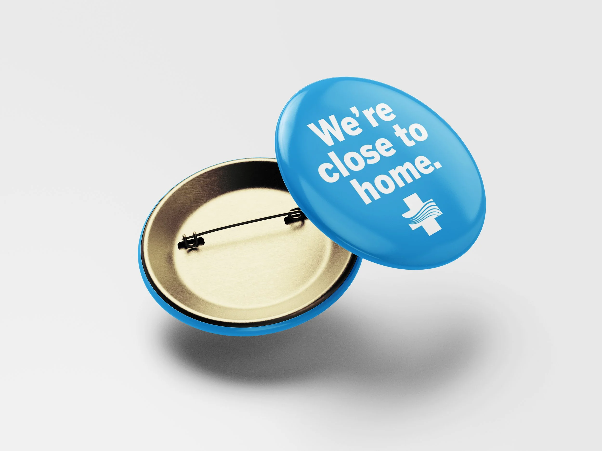 Pin_Button_Mockup_A.jpg