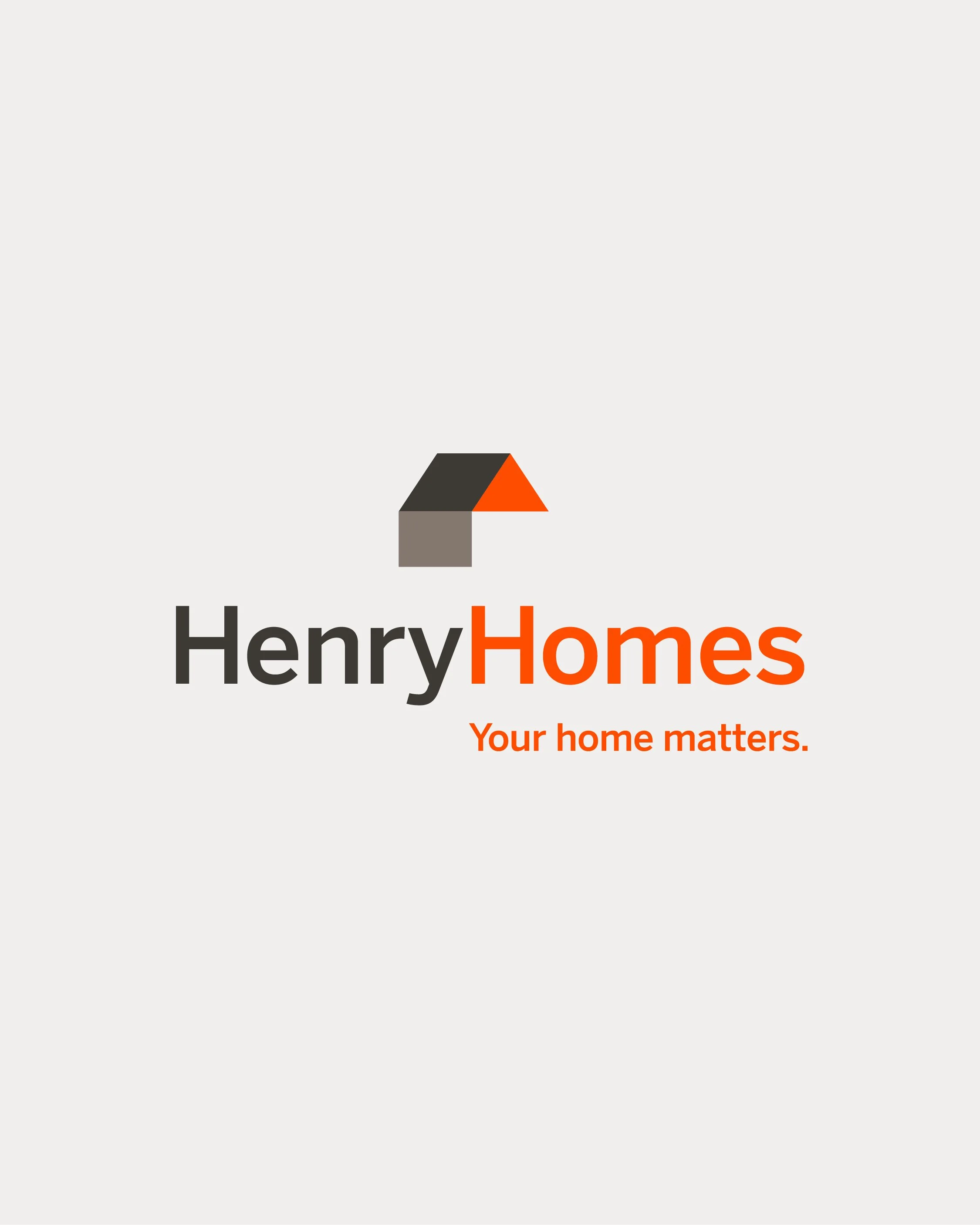 HenryHomes.jpg