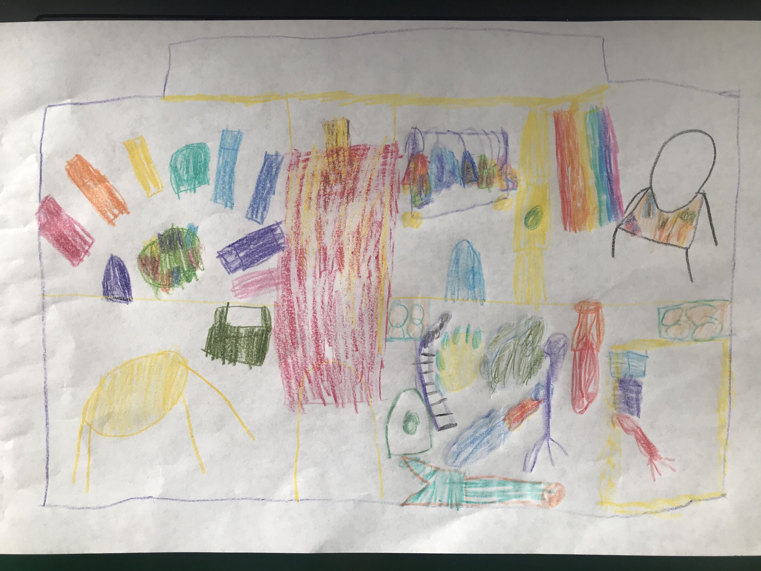A_My_Lily_10072020_Castle.jpg