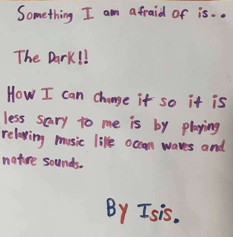 A_Fear_Isis_10072020.png