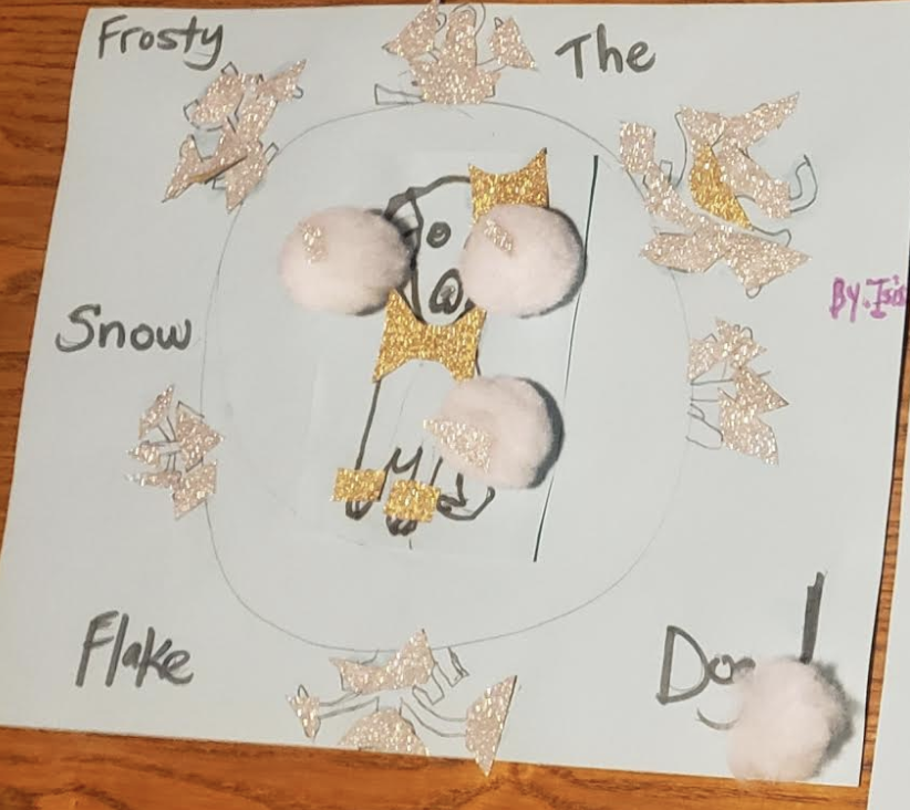 A_Snowflake_Isis_10072020.png