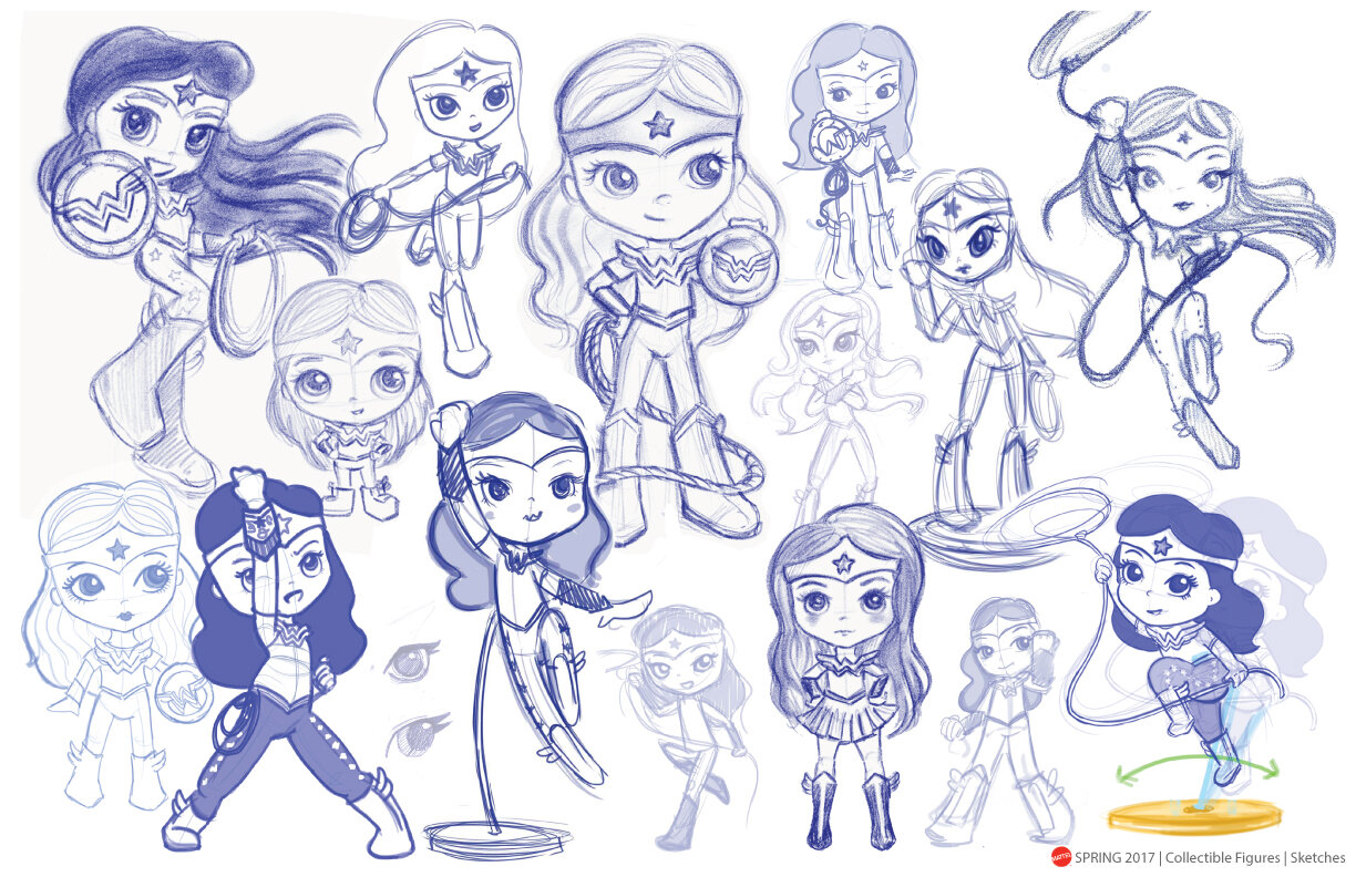 Wonder Woman Sketches.jpg