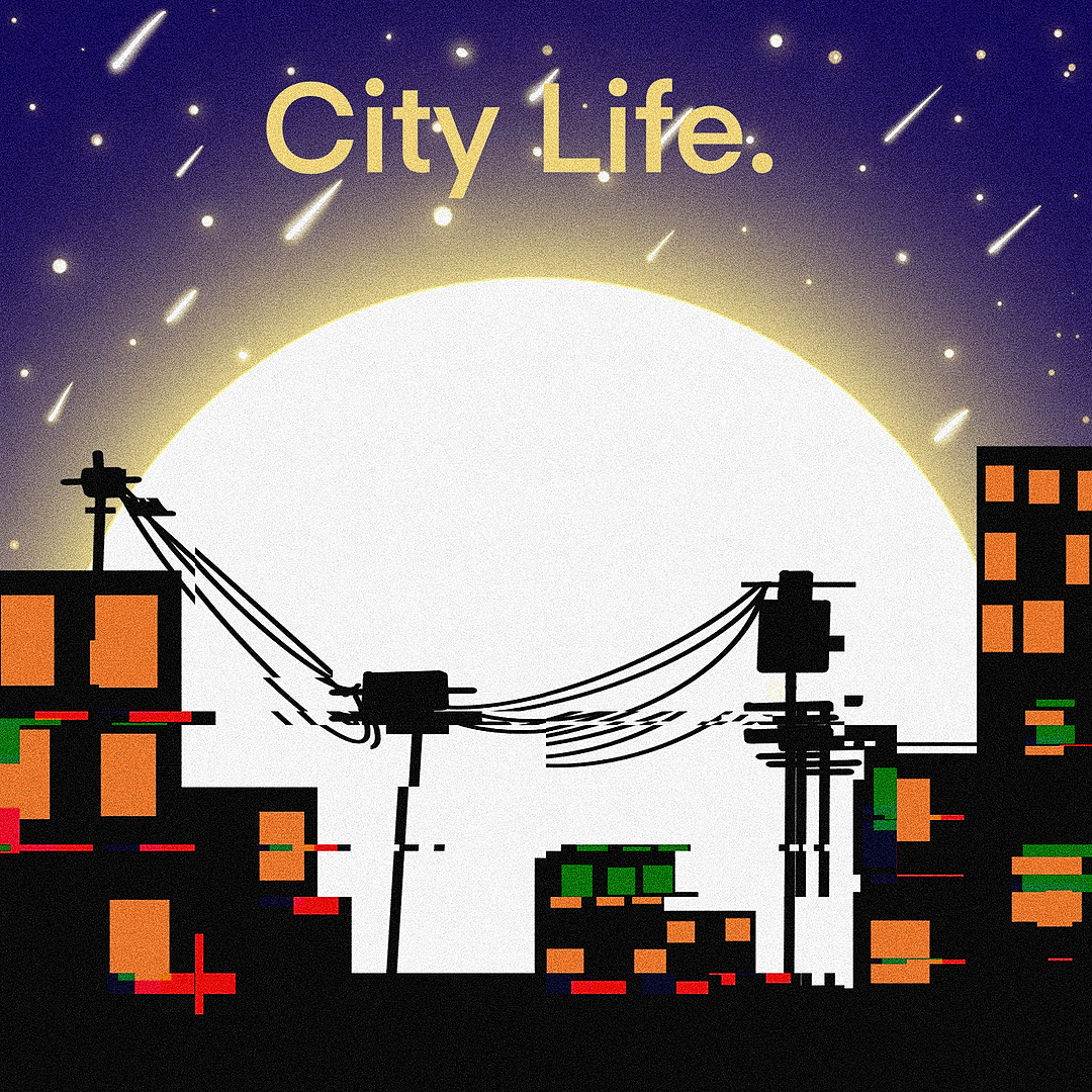 AAEB26DA-9218-4CE7-82F7-B57075F08793.png