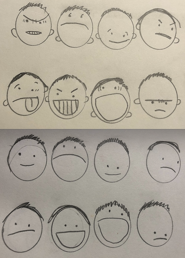 Amy's emojis.png
