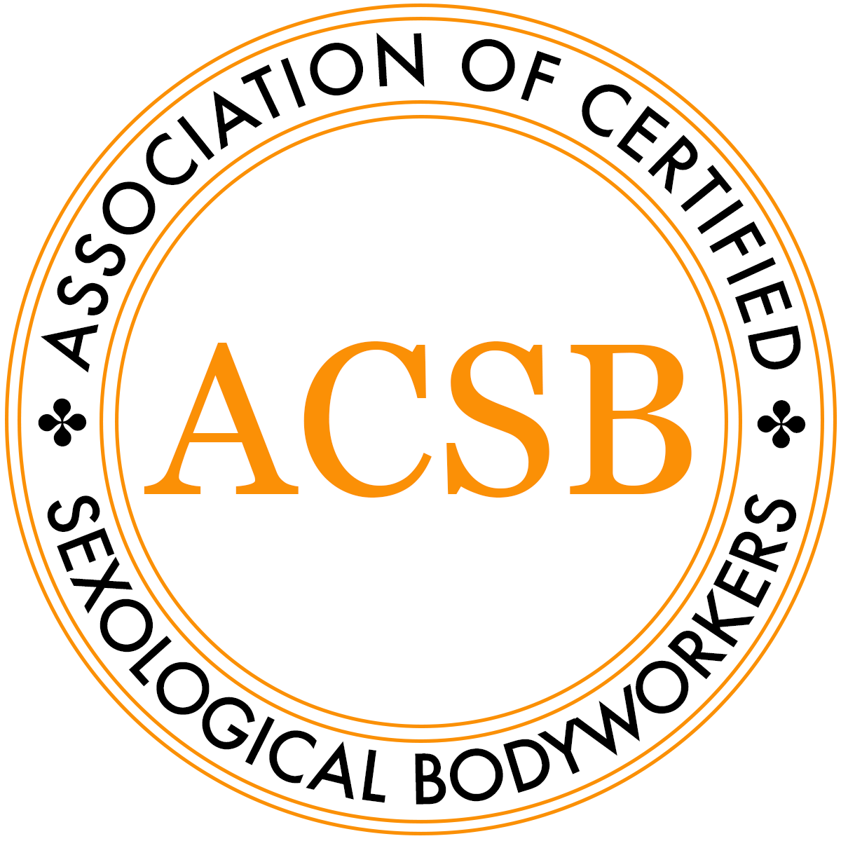 Association of Certified Sexological Bodyworkers