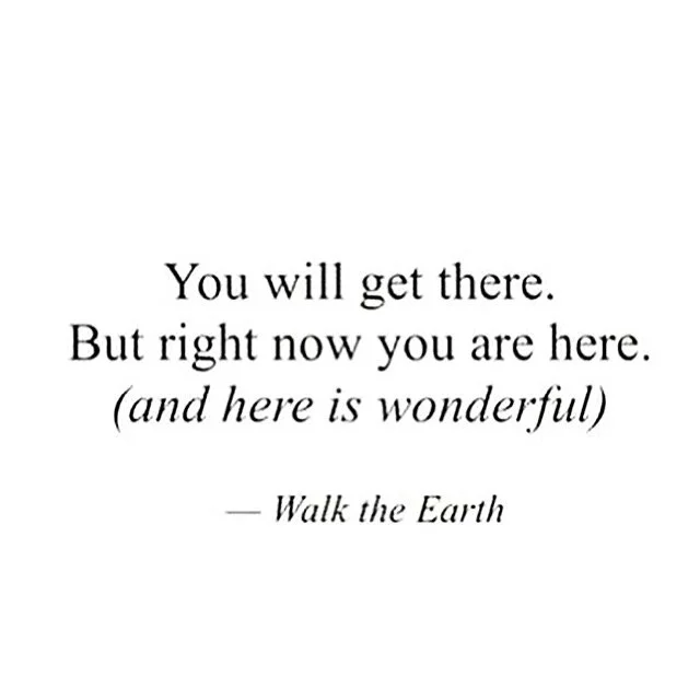 Eclipse season advice