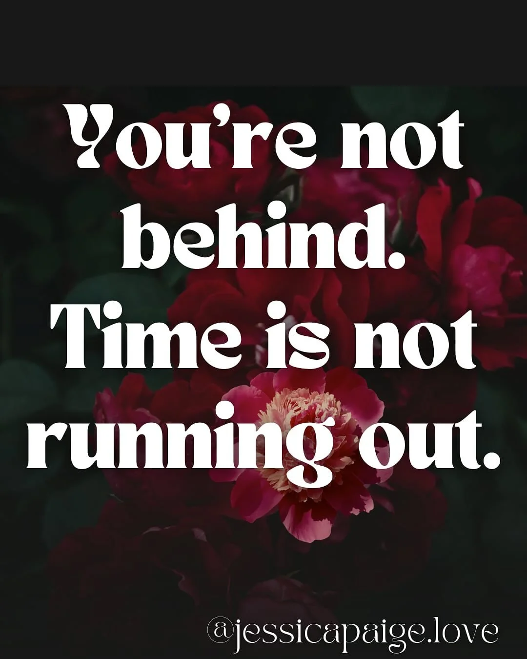 So much is happening behind the scenes right now. Big cellular upgrades. 🧬💎

So many of us are being asked to rest more still this week, &amp; pour more in to yourself. 💜

You&rsquo;re being prepared right now. 🙏🏻

Remember, you&rsquo;re not doi