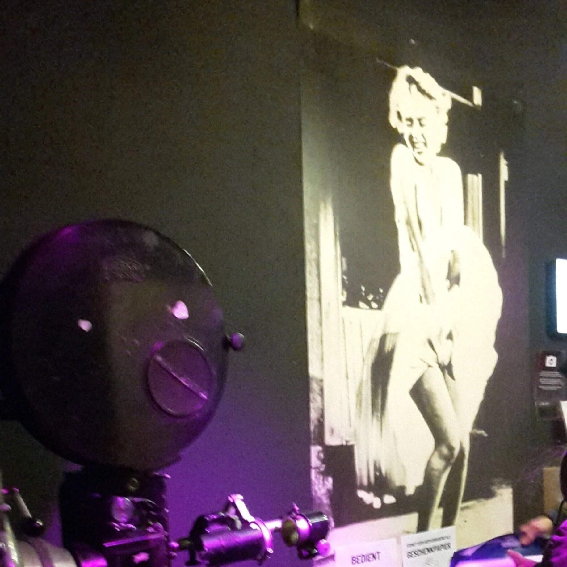 New publication on Swiss film and game industries