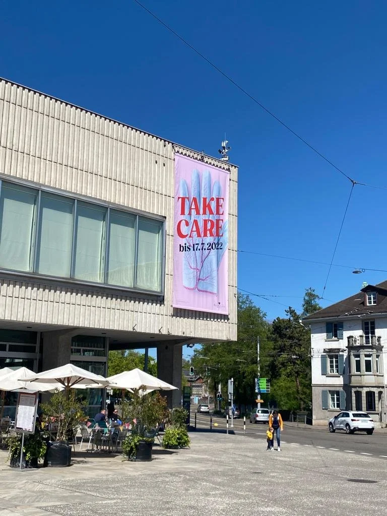 ICOM Fundraising an Museen: Ein effektives Fundraising-Konzept
