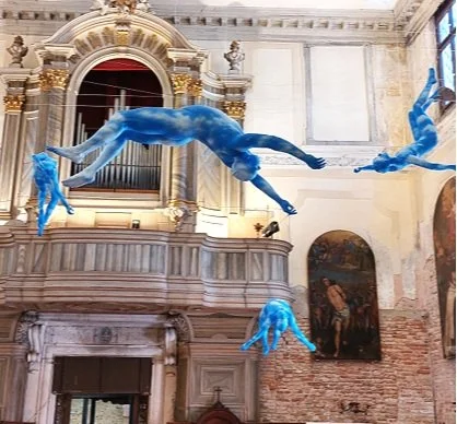 EU resilience plans and the creative and cultural sectors