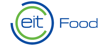 eitfood.png