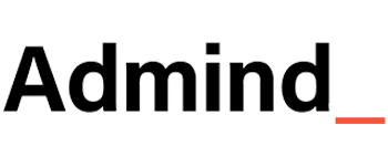 Admind.png
