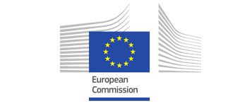 EC_logo.png