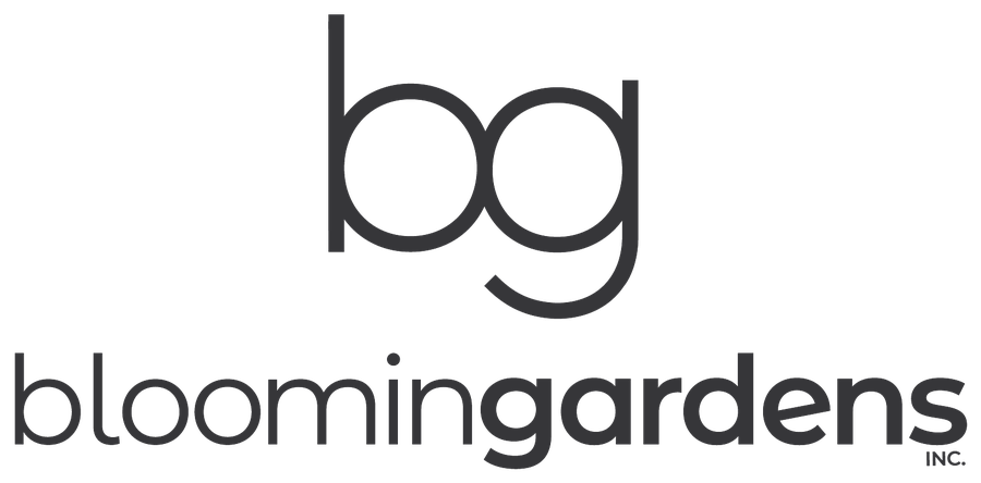 Blooming Gardens Inc. - Hawaii